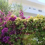 Seli\'S Villa