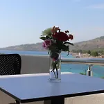 Seli\'S Villa