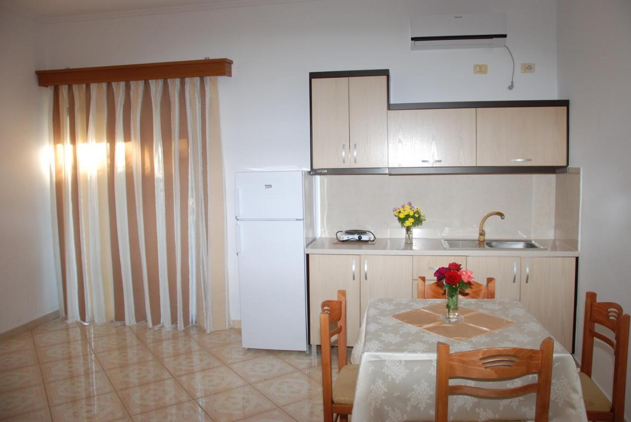 Seli's Appartement *