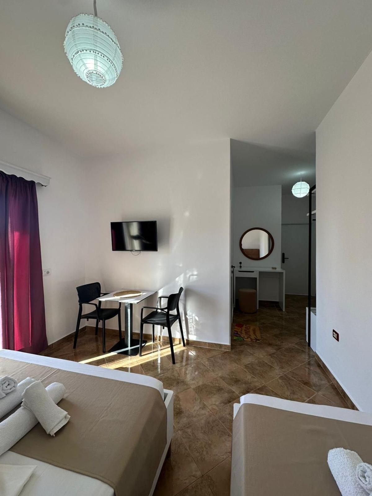 Seli's Appartement