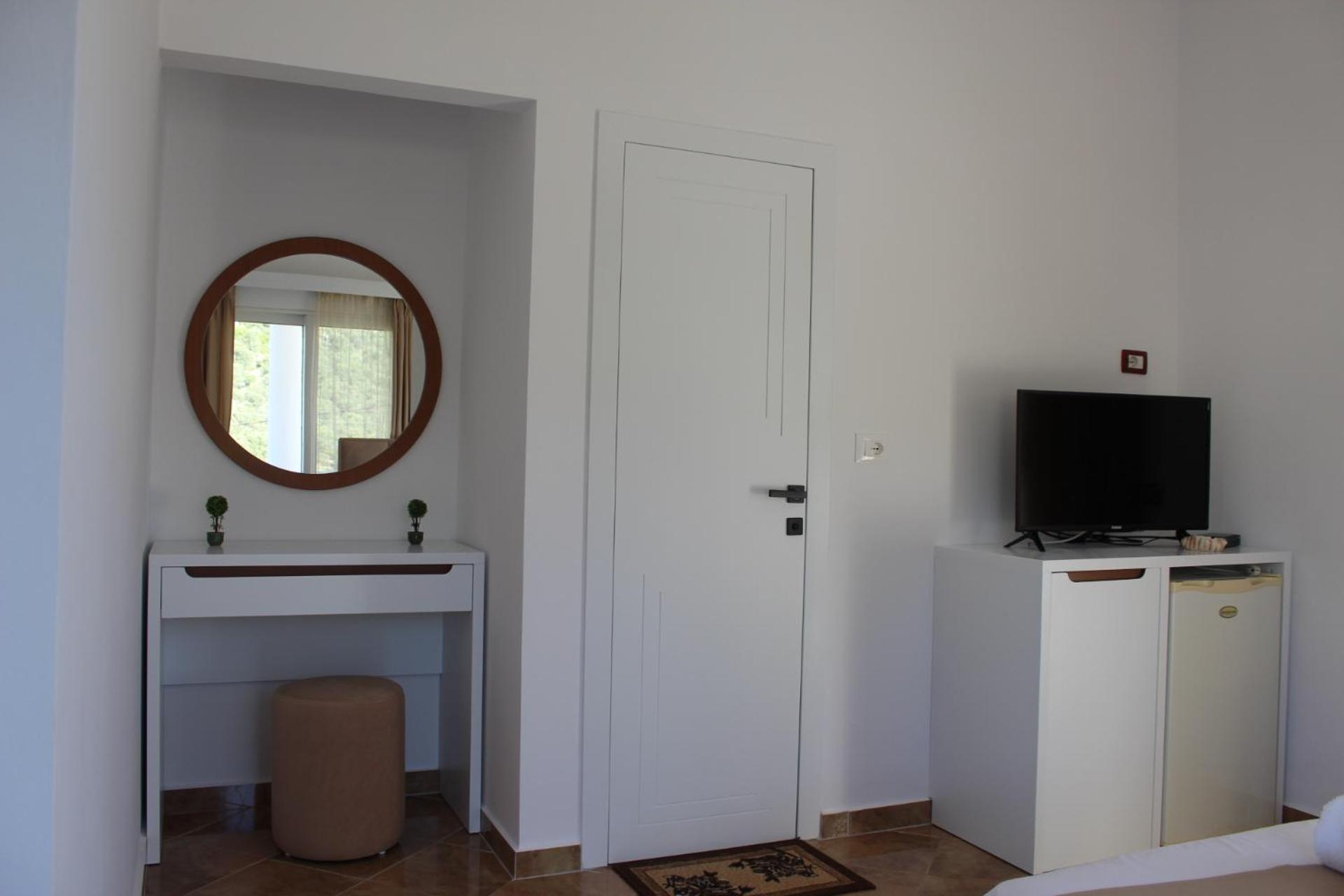 Seli's Appartement *