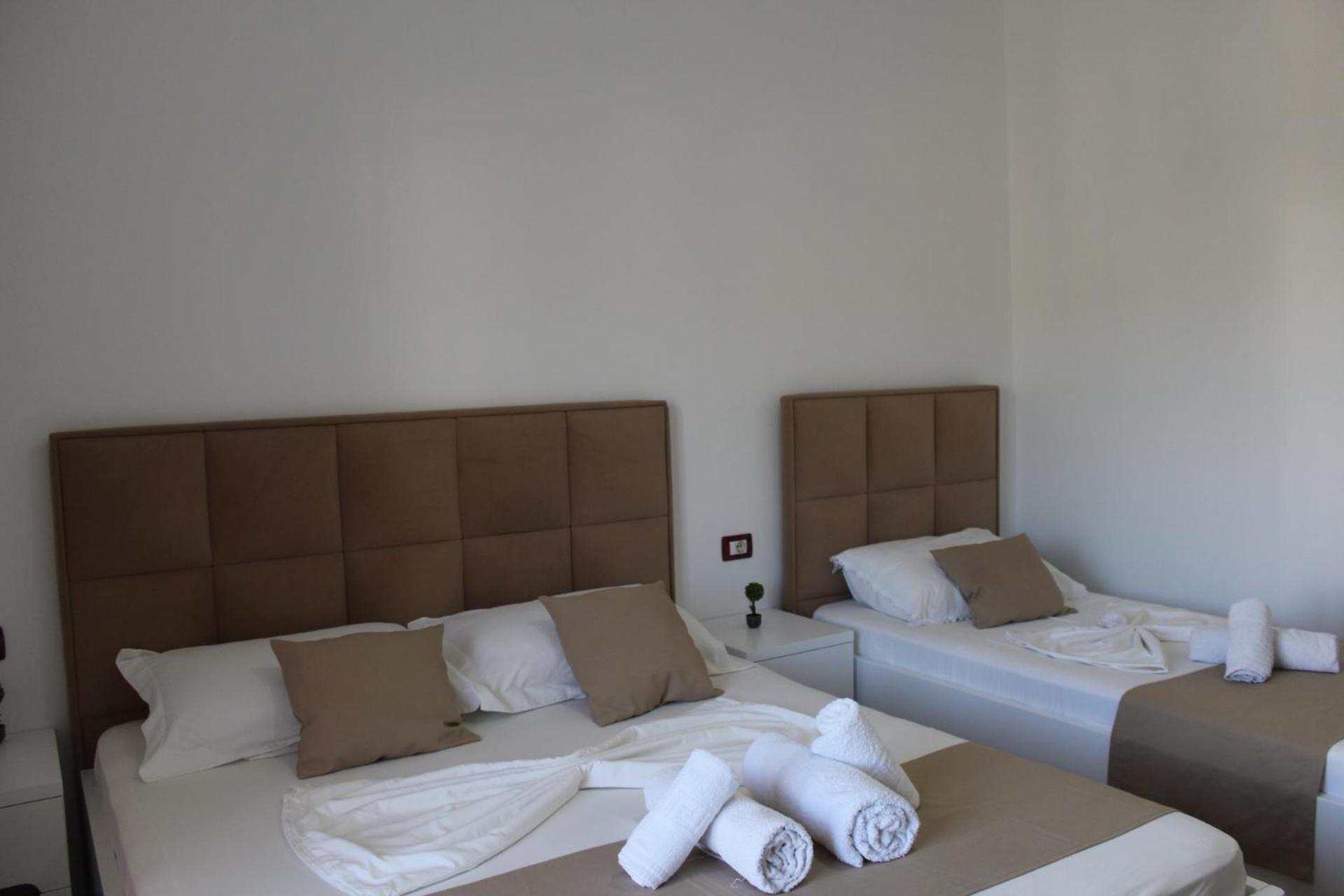 Seli's Appartement