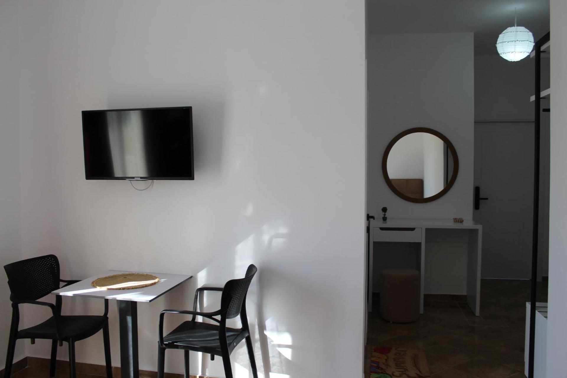 Seli's Appartement *