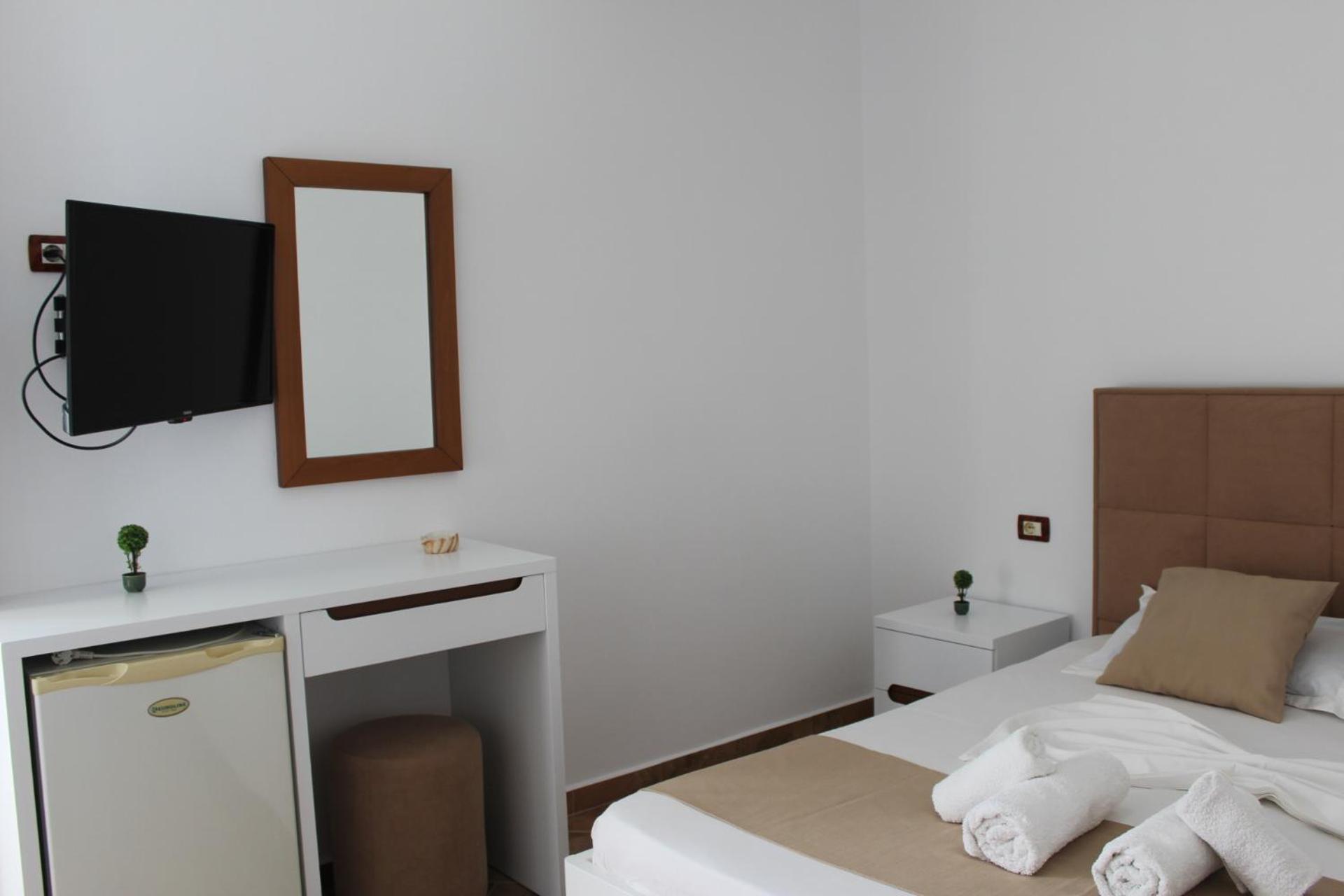 Seli's Appartement
